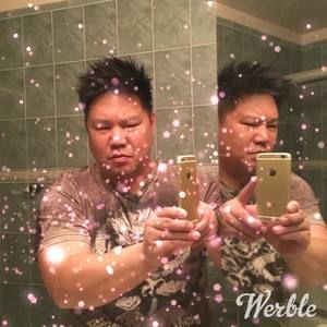 Meet your Posher, Bop